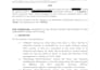 draft nda, service agreement and legal contracts